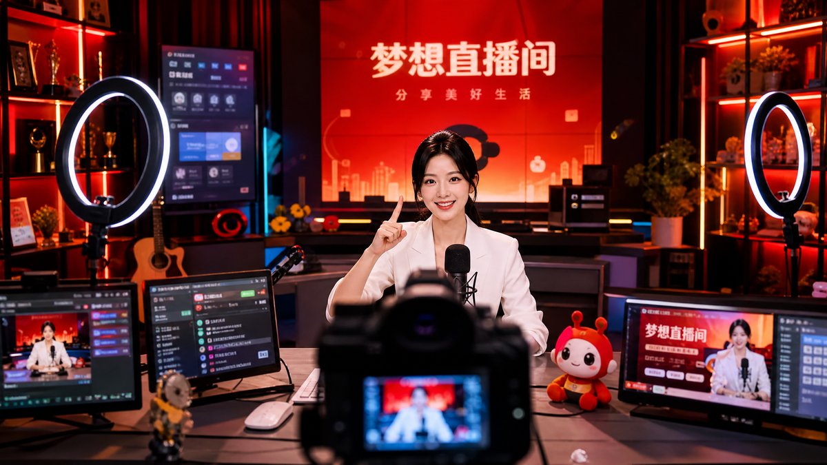绿帽社