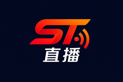 绿帽社