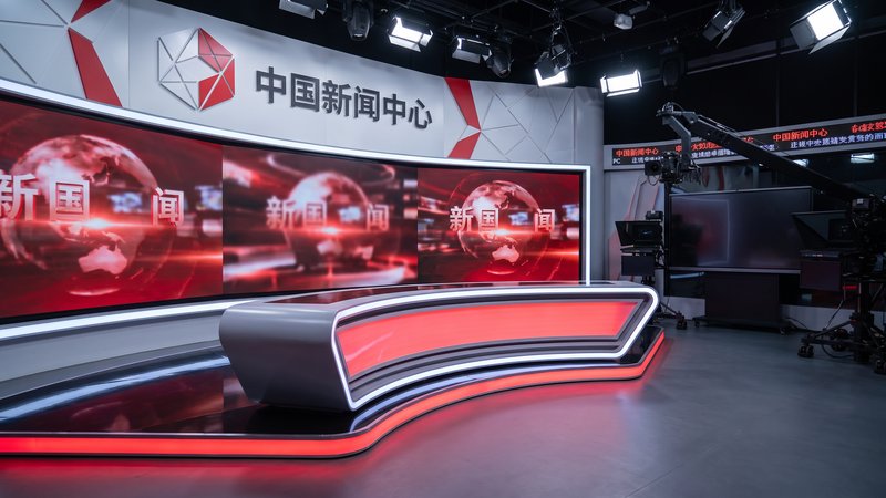 绿帽社